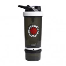 SmartShake SmartShake Revive Rockband Red Hot Chili Peppers (750 ml)