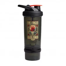 SmartShake SmartShake Revive Rockband 5FDP (750 ml)