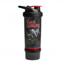 SmartShake SmartShake Revive Rockband Iron Maiden (750 ml)