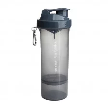 SmartShake SmartShake Slim Grey (500 ml, grey)