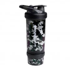 SmartShake SmartShake Revive (750 ml, camo black)