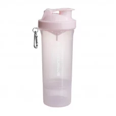 SmartShake SmartShake Slim Cotton Pink (500 ml, cotton pink)