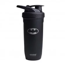 SmartShake SmartShake Reforce DC Batman Logo (900 ml)