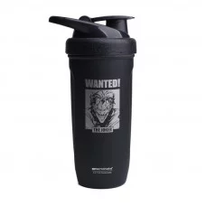 SmartShake SmartShake Reforce DC Joker (800 ml)