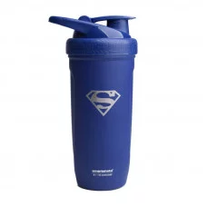 SmartShake SmartShake Reforce DC Superman (900 ml)