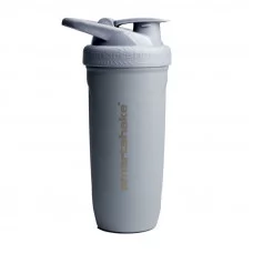 SmartShake Smartshake Reforce Stainless Steel (900 ml, grey)