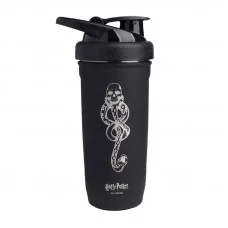 SmartShake SmartShake Reforce Harry Dark Mark (900 ml)