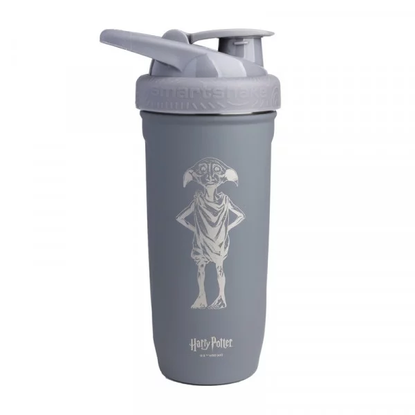 SmartShake Reforce Harry Potter Dobby (900 ml) SmartShake
