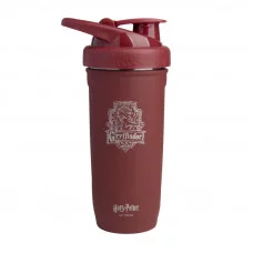 SmartShake SmartShake Reforce Harry Potter Gryffindor (900 ml)
