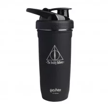 SmartShake SmartShake Reforce Harry Potter The Deathly Hallows (900 ml)
