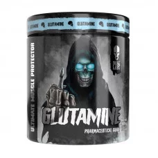 Skull Labs Glutamine (300 g)
