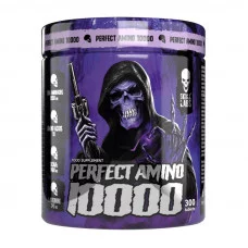 Skull Labs Perfect Amino 10000 (300 tab)
