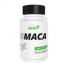 Healthy Sport Nutrition (MST) MACA (100 veg caps)