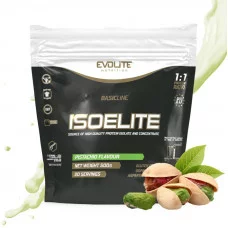Evolite Nutrition Iso Elite (500 g, pistachio)