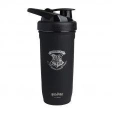 SmartShake SmartShake Reforce Harry Potter Hogwarts (900 ml)