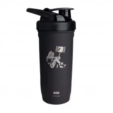 SmartShake SmartShake Reforce DC Harley Quinn (900 ml)