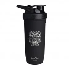 SmartShake SmartShake Reforce Harry Potter Expecto Patronum (900 ml)