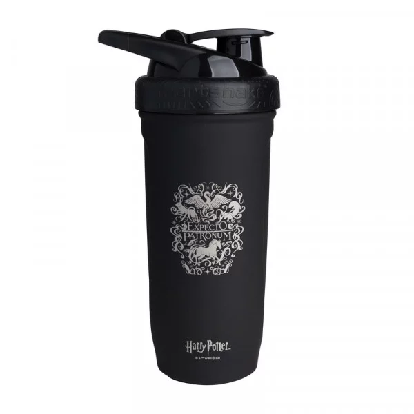 SmartShake Reforce Harry Potter Expecto Patronum (900 ml) SmartShake