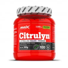 AMIX Citrulyn (300 g)