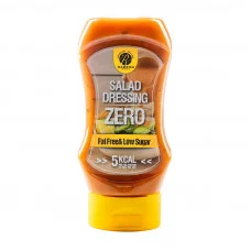 Rabeko Zero Sauce (350 ml, salad dressing)