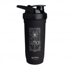 SmartShake SmartShake Reforce Harry Potter Lumos (900 ml)