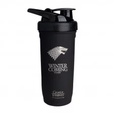 SmartShake SmartShake Reforce GoT Winter is Coming (900 ml)