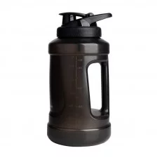 SmartShake SmartShake Ultimate Jug (2,1 l, black)