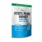 BioTech 100% Pure Whey Natural (454 g, unflavoured)