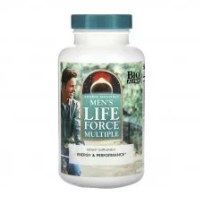 Source Naturals Men`s Life Force Multiple (45 tab)