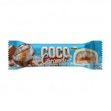 FitWin Coco Caramel No Sugar Added (40 g, almond)