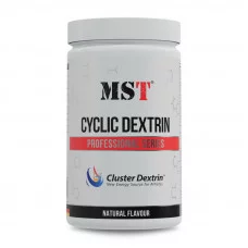 MST Cyclic Dextrin (1 kg, natural)