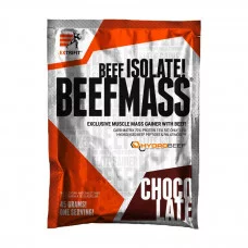 EXTRIFIT Beefmass (45 g, chocolate)